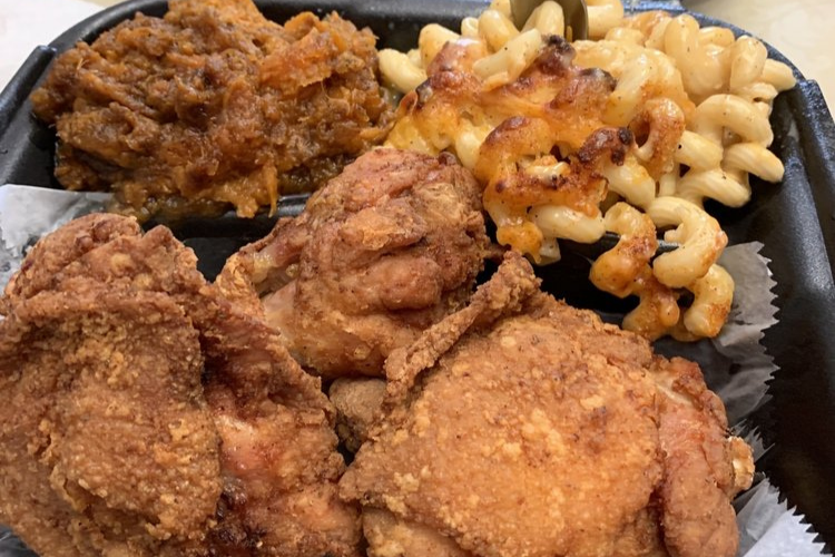 Scranton Restaurants 4