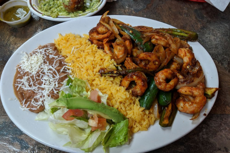 Scranton Restaurants 6