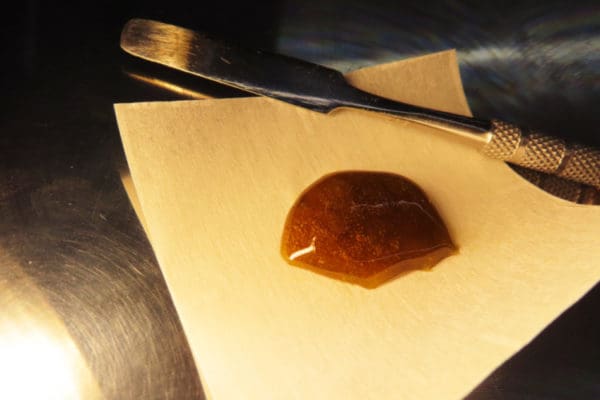 How To Use Rosin A Beginner s Guide November 2020