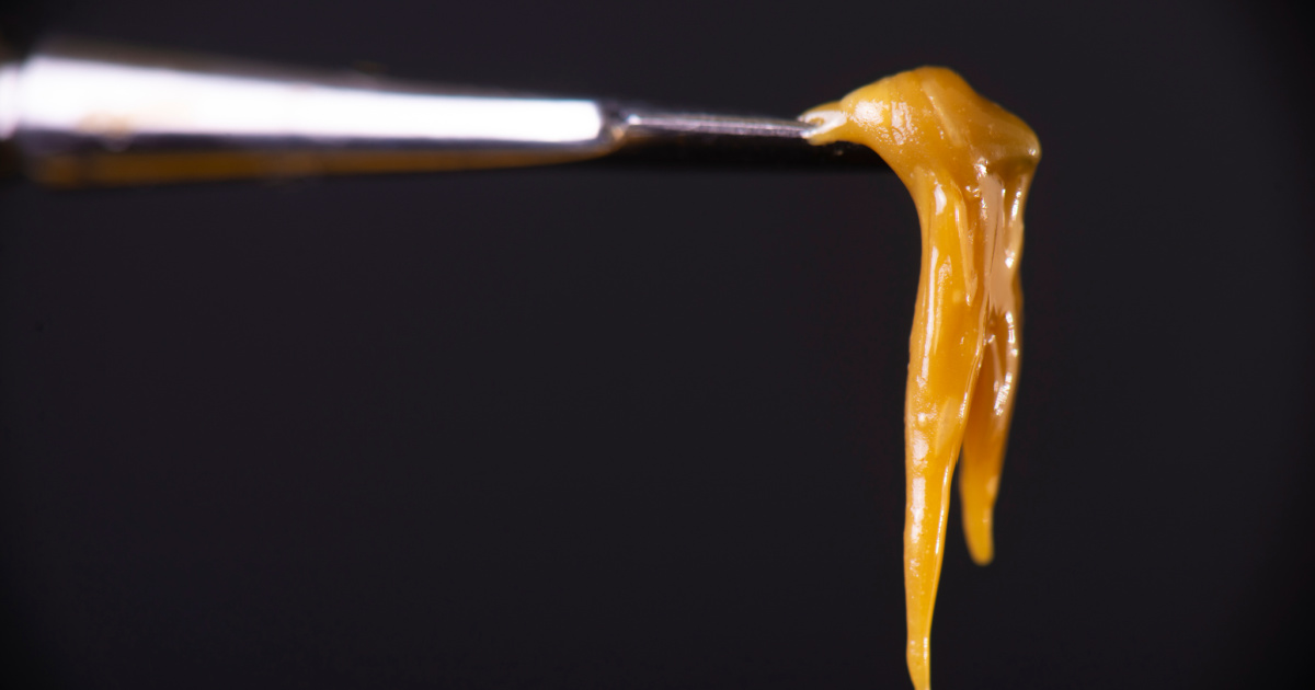 How to Use Rosin A Beginner’s Guide November 2020