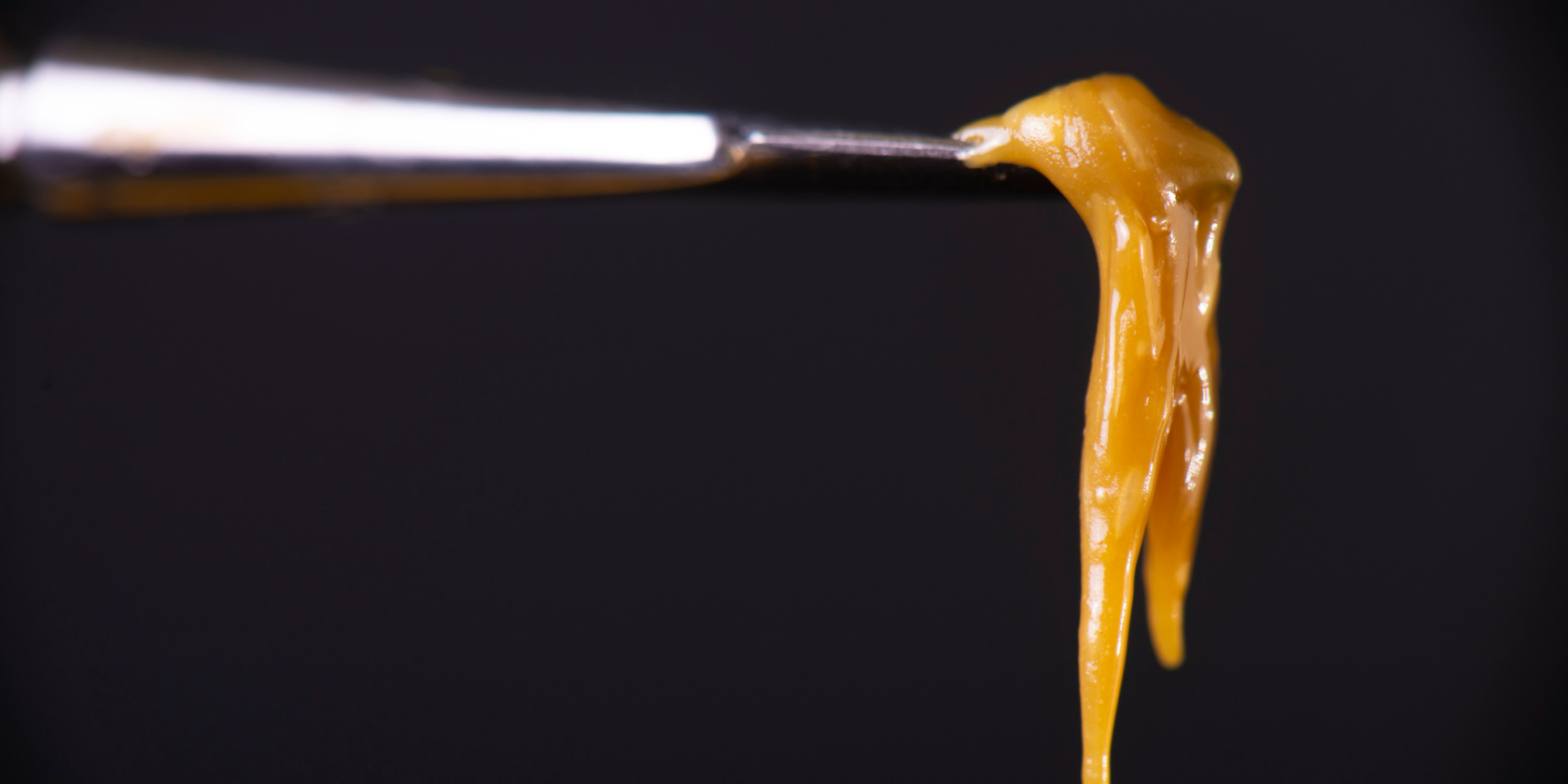 Rosin Dabs: A Guide To Solventless Extraction