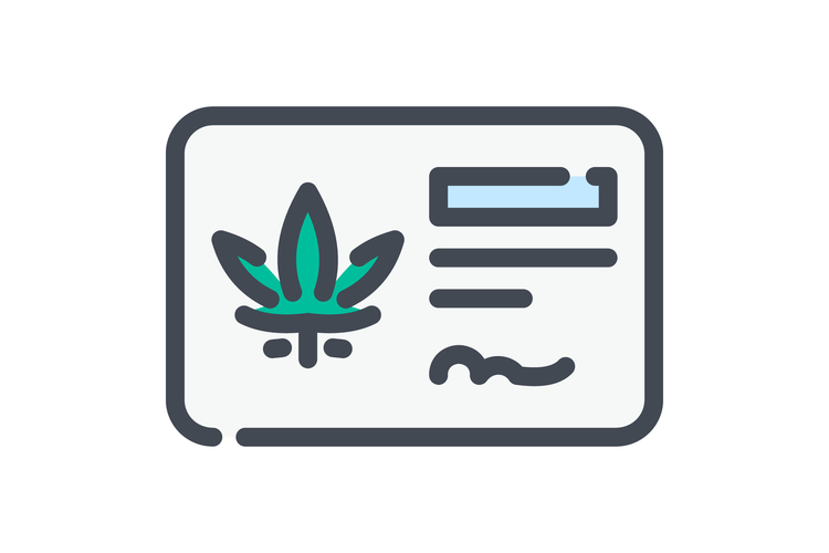 Medical Cannabis Patient in AZ 4