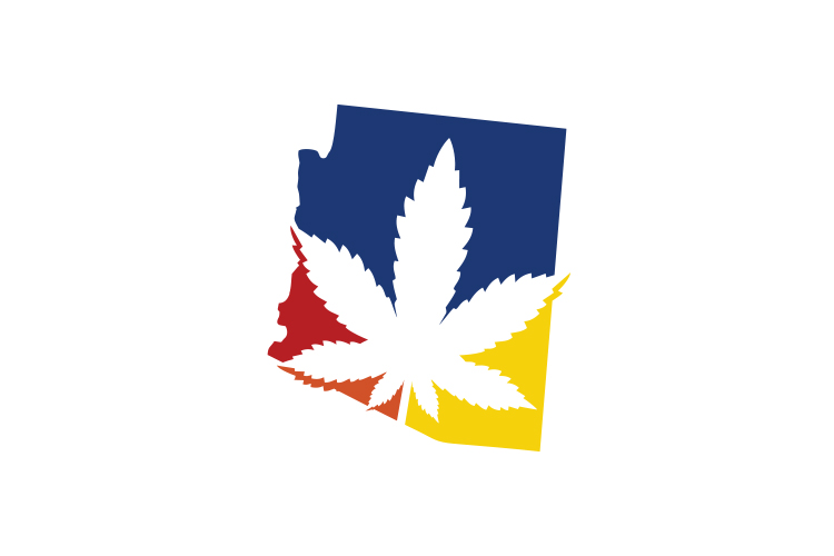 Arizona Cannabis 1