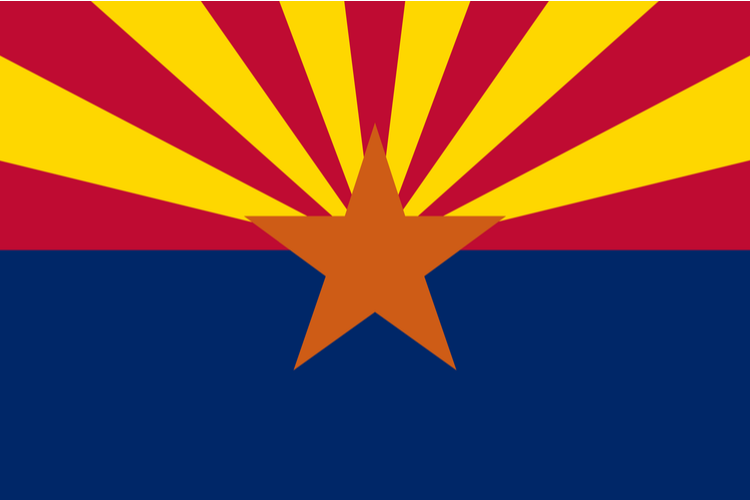 Certified Cannabis Physician in Arizona
