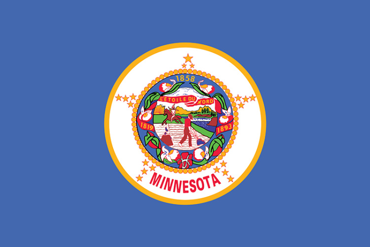Certified Cannabis Physician in Minnesota