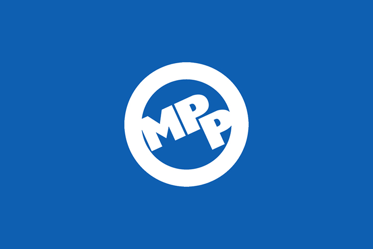 Marijuana Policy Project (MPP)