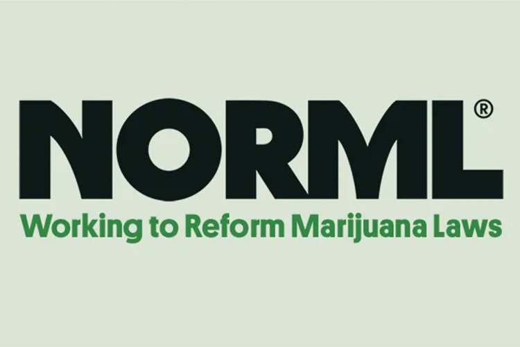 National Organization for the Reform of Marijuana Laws (NORML)