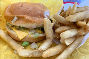 NM Eats: Green Goods’ Favorite Las Cruces Restaurants | Green Goods