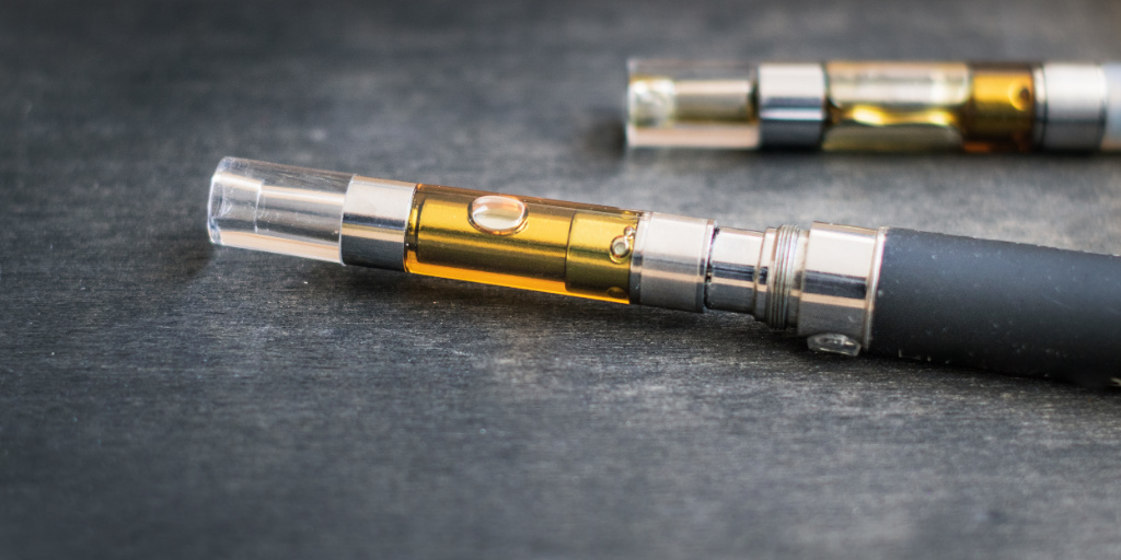 Can You Actually Get a Contact High? | Green Goods
