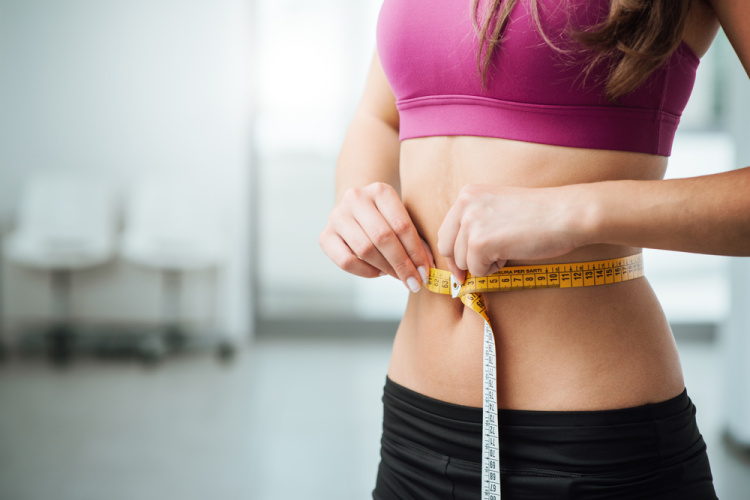 cannabis for weight loss 2