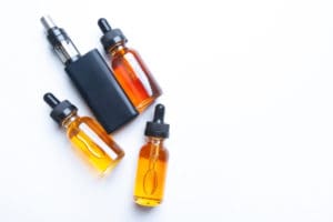 What Is a Cart? Cannabis Vape Carts Explained | Green Goods