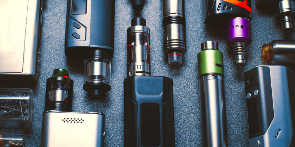 What Is a Cart? Cannabis Vape Carts Explained | Green Goods What Is a Cart? Cannabis Vape Carts Explained | Green Goods