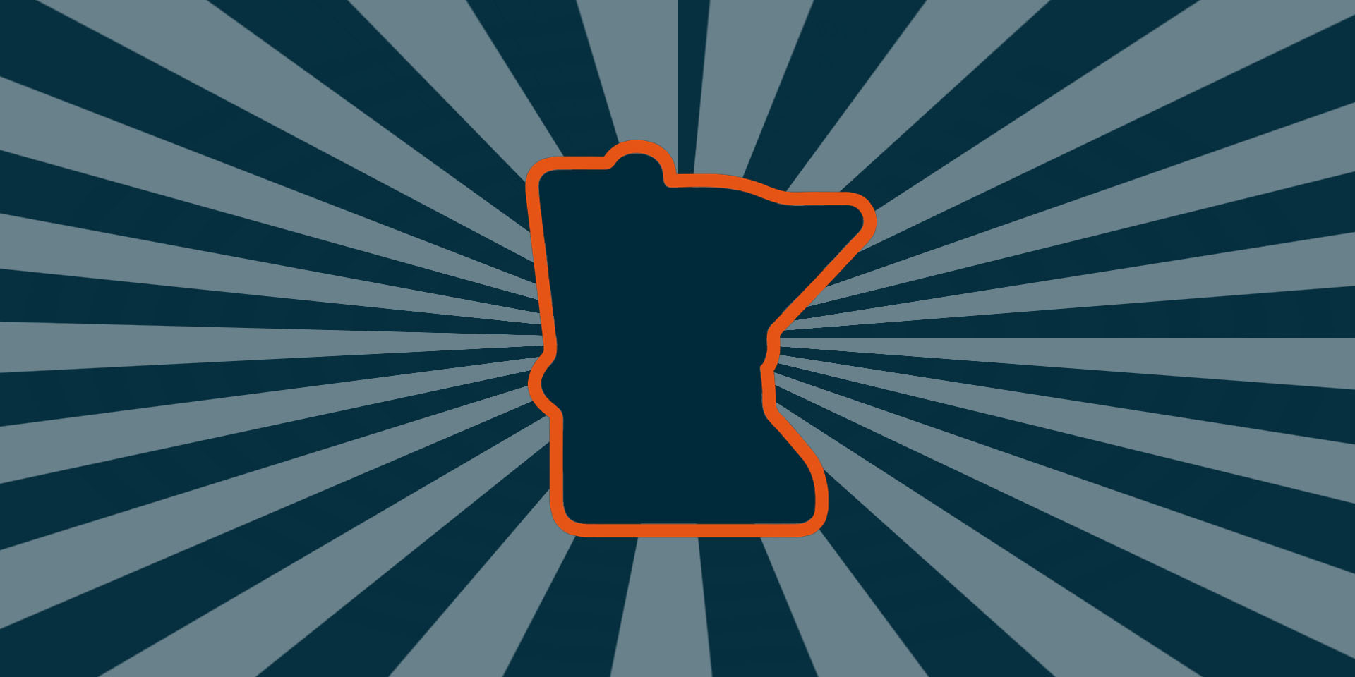 Minnesota Flower Launch Information Green Goods