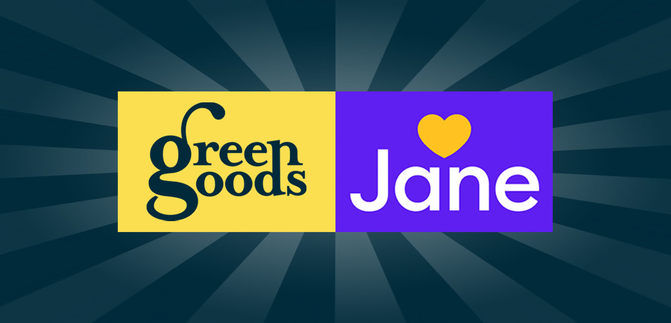 Understanding Your iHeartJane Account Green Goods